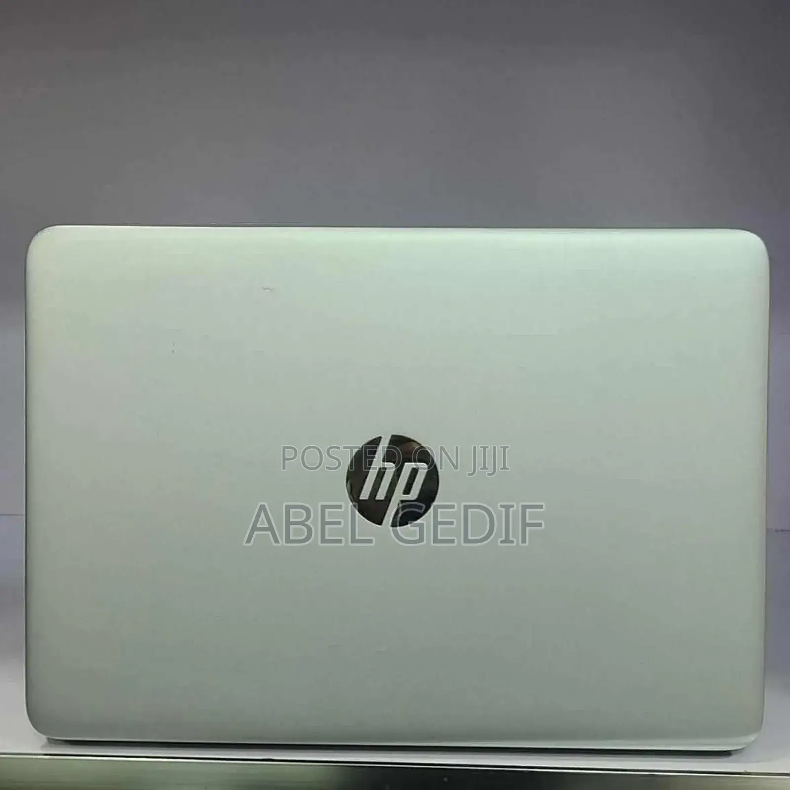 New Laptop HP EliteBook 840 8GB Intel Core I7 HDD 1T