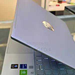 New Laptop HP Pavilion 14 16GB Intel Core I7 SSD 512GB