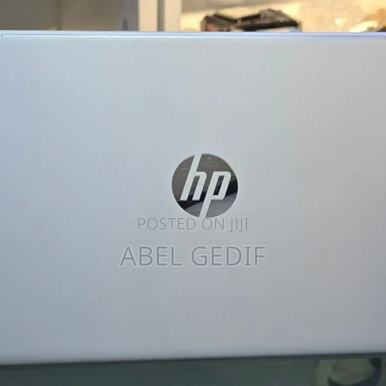 New Laptop HP Pavilion 14 16GB Intel Core I7 SSD 512GB