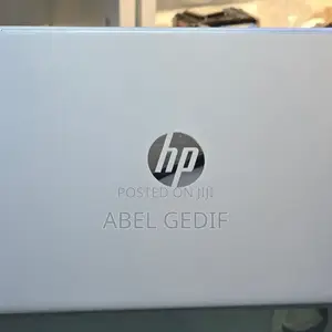 New Laptop HP Pavilion 14 16GB Intel Core I7 SSD 512GB