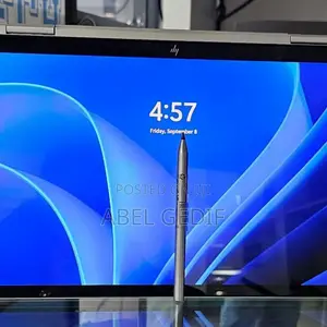 Photo - New Laptop HP Envy X360 16GB Intel Core I7 SSD 1T