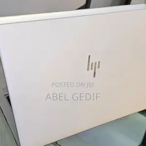 New Laptop HP EliteBook 850 16GB Intel Core I7 SSD 512GB