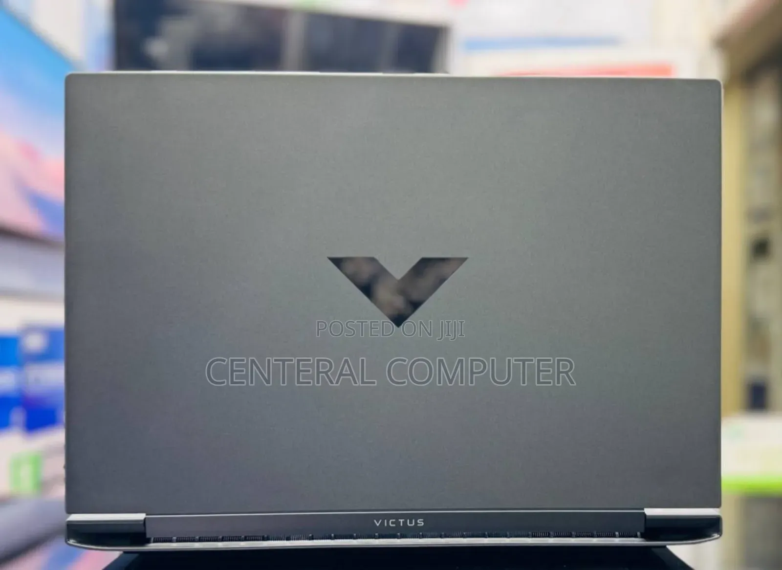 New Laptop HP 15-Ra003nia 18GB AMD Ryzen 5 SSD 512GB