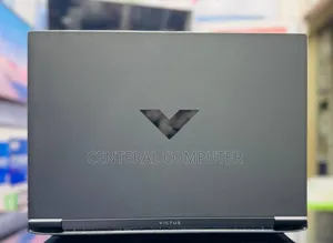 Photo - New Laptop HP 15-Ra003nia 18GB AMD Ryzen 5 SSD 512GB