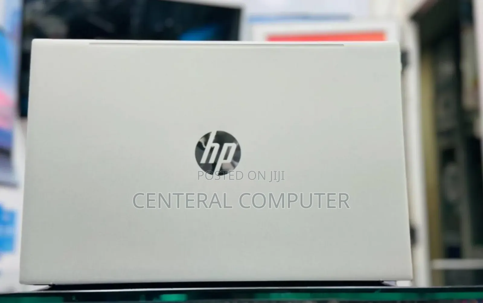 New Laptop HP Pavilion Dv5 SE 16GB Intel Core I5 SSD 512GB