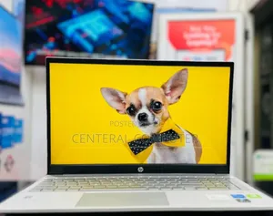 Photo - New Laptop HP Pavilion Dv5 SE 16GB Intel Core I5 SSD 512GB