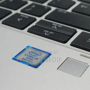 New Laptop HP EliteBook X360 1030 G3 16GB Intel Core I5 SSD 512GB