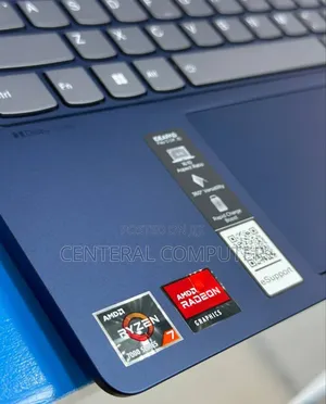 New Laptop Lenovo IdeaPad Z585 16GB AMD Ryzen 7 SSD 512GB