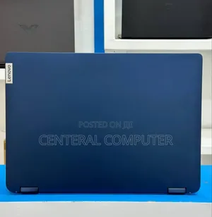 New Laptop Lenovo IdeaPad Z585 16GB AMD Ryzen 7 SSD 512GB