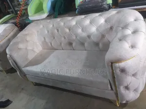 Sofa 7 Sit