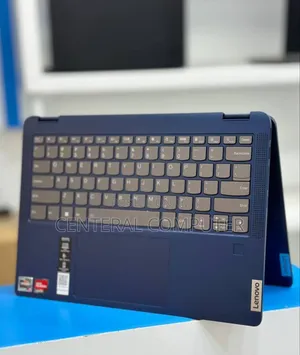 Photo - New Laptop Lenovo IdeaPad Z585 16GB AMD Ryzen 7 SSD 512GB