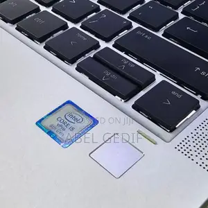 New Laptop HP EliteBook X360 1030 G3 16GB Intel Core I5 SSD 512GB