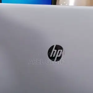 New Laptop HP EliteBook 840 8GB Intel Core I7 HDD 1T