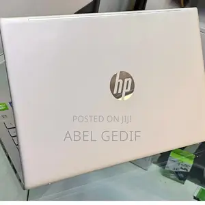 New Laptop HP Pavilion 14 16GB Intel Core I7 HDD+SSD 512GB
