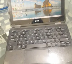 Photo - New Laptop Dell Latitude 3189 8GB Intel Core I5 SSD 128GB