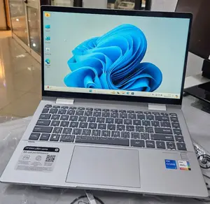 Photo - New Laptop HP Envy X360 8GB Intel Core I5 SSD 512GB