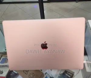 New Laptop Apple MacBook Pro 2018 32GB Intel Core I7 SSD 1T