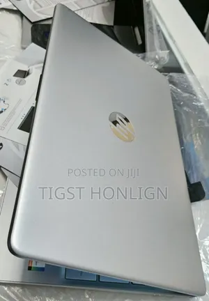 Photo - New Laptop HP Stream Notebook 8GB Intel Core I5 SSD 256GB