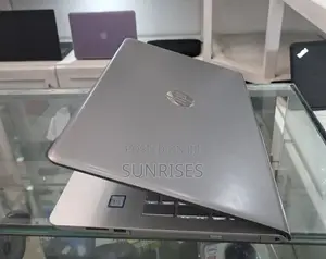 New Laptop HP Pavilion 15 12GB Intel Core I5 HDD+SSD 1.5T