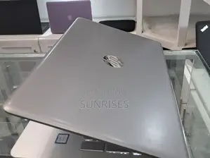 New Laptop HP Pavilion 15 12GB Intel Core I5 HDD+SSD 1.5T