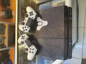 Photo - Ps 4 Version9.00