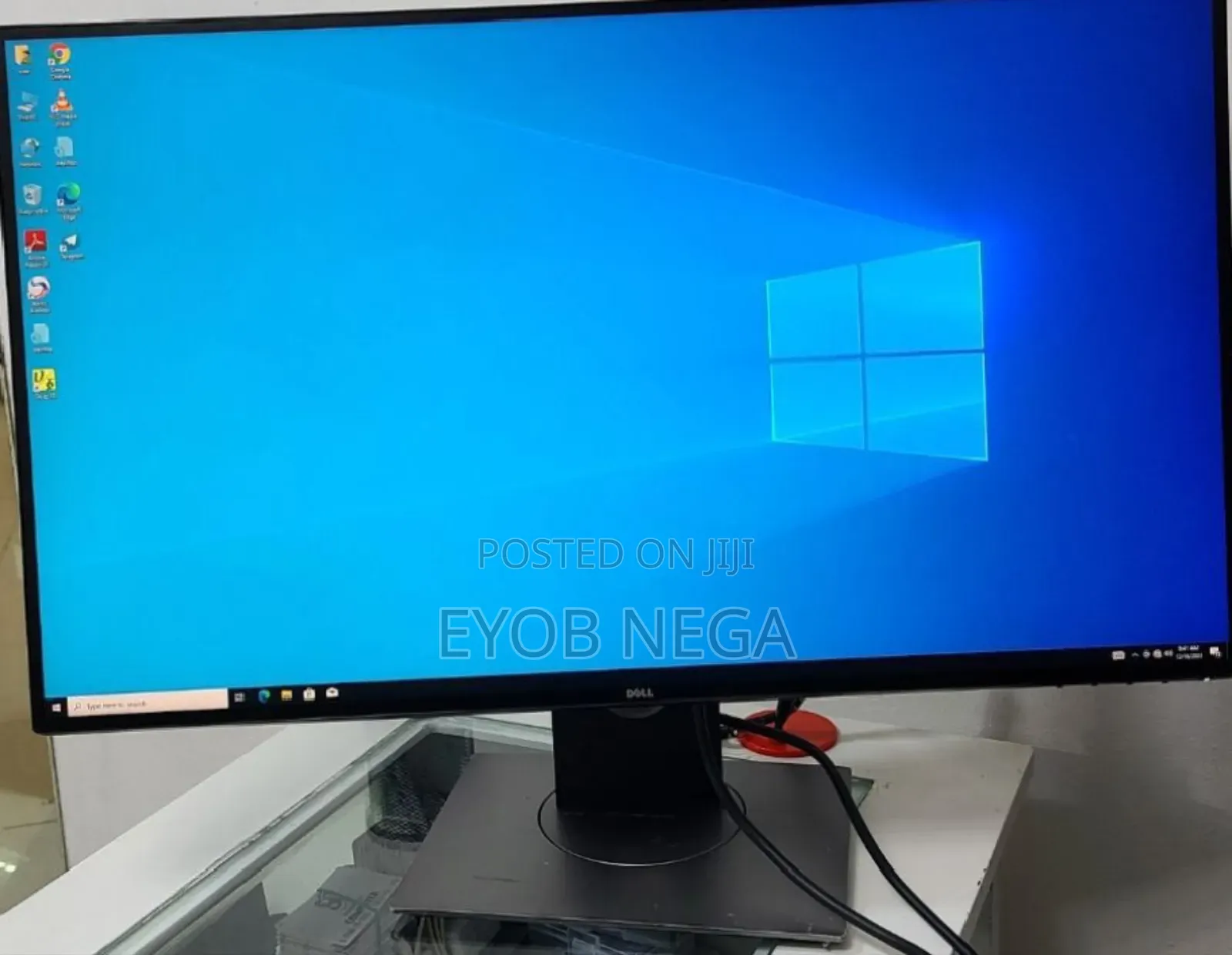 Dell Monitor