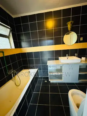 3bdrm House in Kirkos for rent