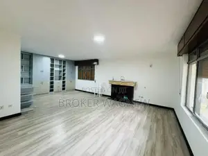 3bdrm House in Kirkos for rent