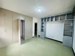 3bdrm House in Kirkos for rent