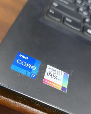 New Laptop Lenovo Thinkpad L14 16GB Intel Core I7 SSD 512GB