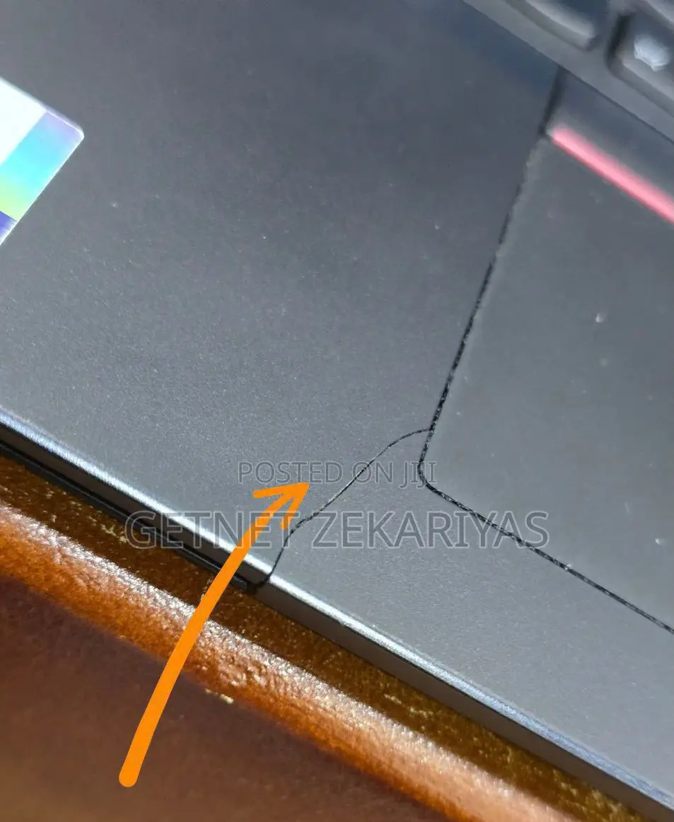 New Laptop Lenovo Thinkpad L14 16GB Intel Core I7 SSD 512GB