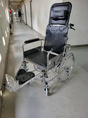 Multifunctional Wheelchair●|Wheelchair€◇Wheelchair+/Welcher