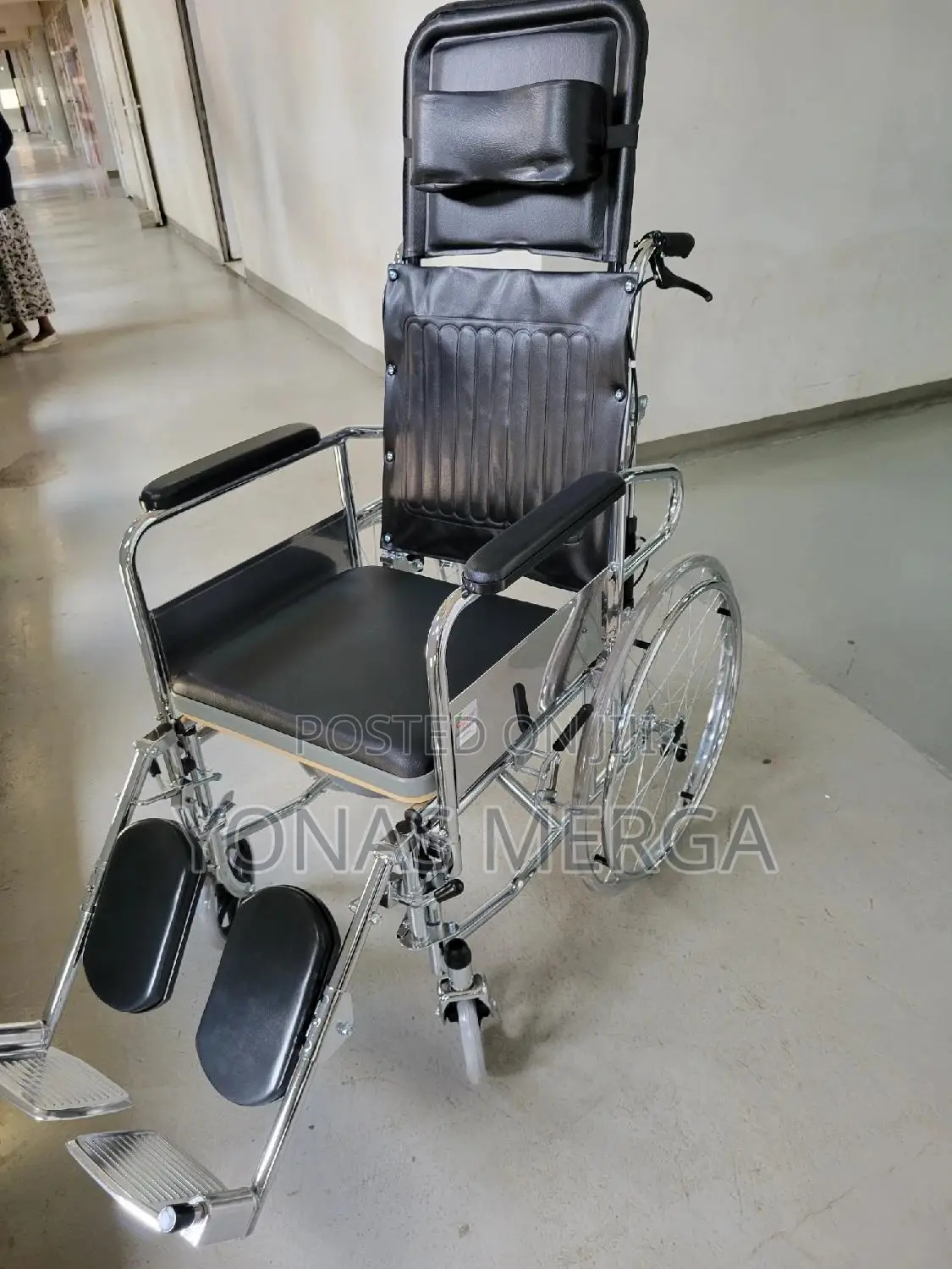 Popo/Potty Wheelchair°•Wheelchair♧|♧Wheelchair¡♡¡Wheelchair
