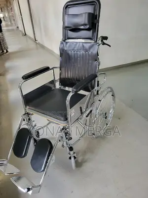 Popo/Potty Wheelchair°•Wheelchair♧|♧Wheelchair¡♡¡Wheelchair