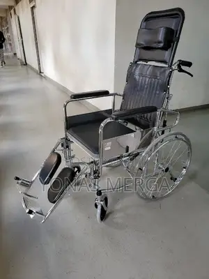 Multi-Purpose Wheelchair~`~Wheelchair○\○Wheelchair,¡,ዊልቼር