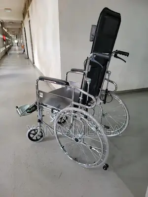 Sleeping Wheelchair¡♧|Wheelchair¥|¥Wheelchair{■}Wheelchair