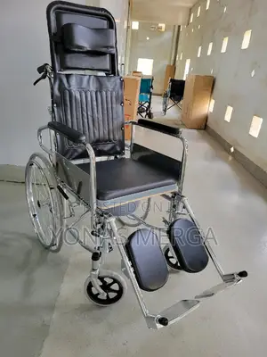 Sleeping Wheelchair¡♧|Wheelchair¥|¥Wheelchair{■}Wheelchair