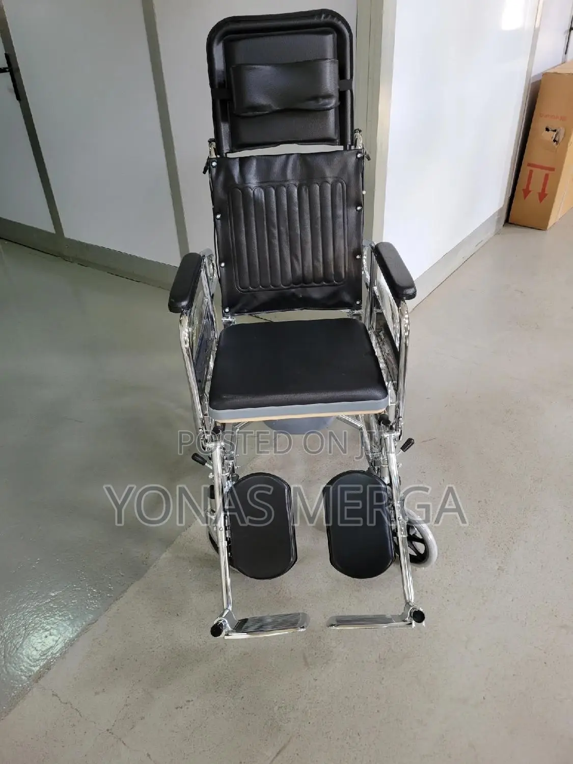 Multifunctional Wheelchair€~€Wheelchair|●|Wheelchair■ዊልቼር