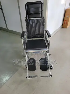 Multifunctional Wheelchair€~€Wheelchair|●|Wheelchair■ዊልቼር