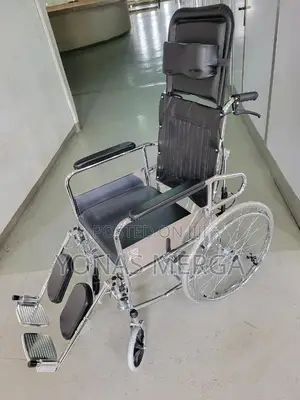 Popo Wheelchair¤¡¤Wheelchair€●€Wheelchair{~{Wheelchair