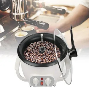 Saach Coffee Roasted