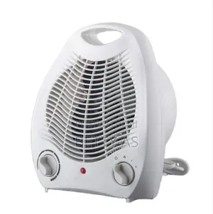 Fan Heater