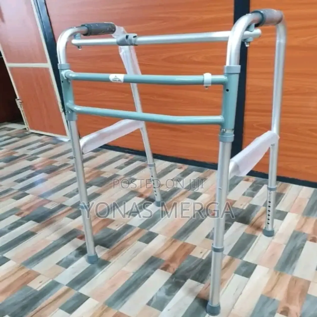 Adjustable Walker/~/Walker☆\☆Walker}|{Waker£♡£Walker