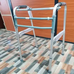 Adjustable Walker/~/Walker☆\☆Walker}|{Waker£♡£Walker