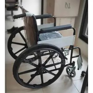 Normal Wheelchair\`\Wheelchair°°Wheelchair\●¤●Wheelchair