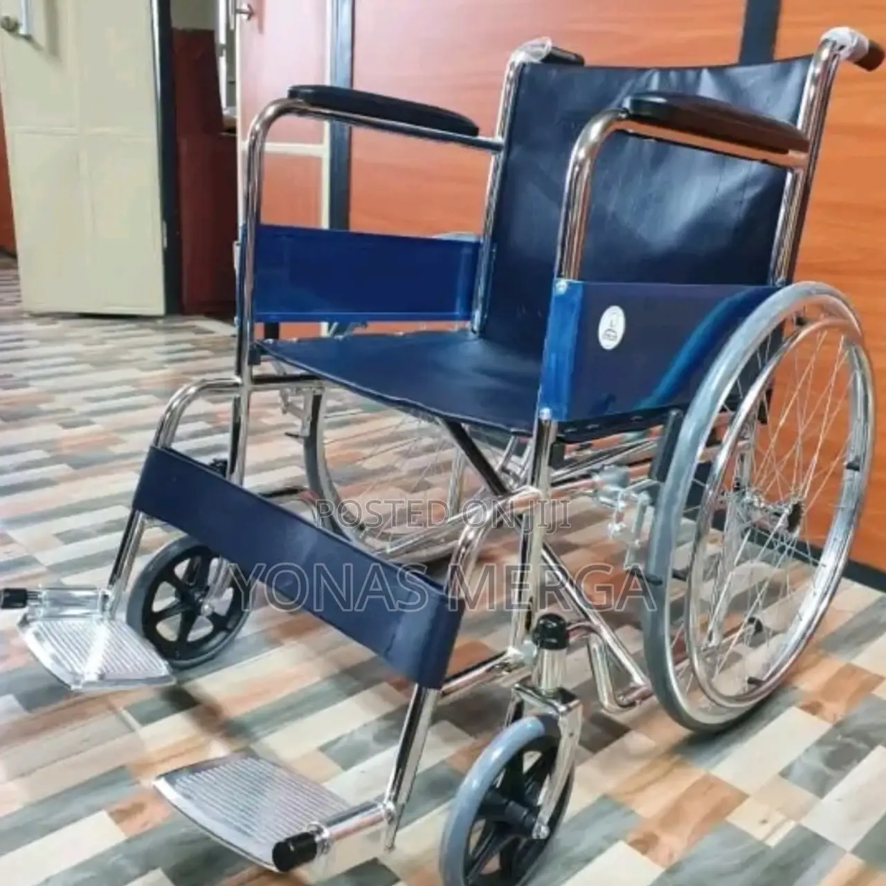 Aluminum Wheelchair÷/÷Wheelchair|€|Wheelchair£◇£Wheelchair