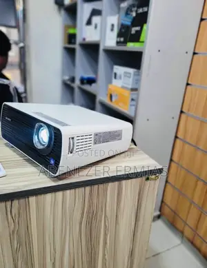 Epson Projector