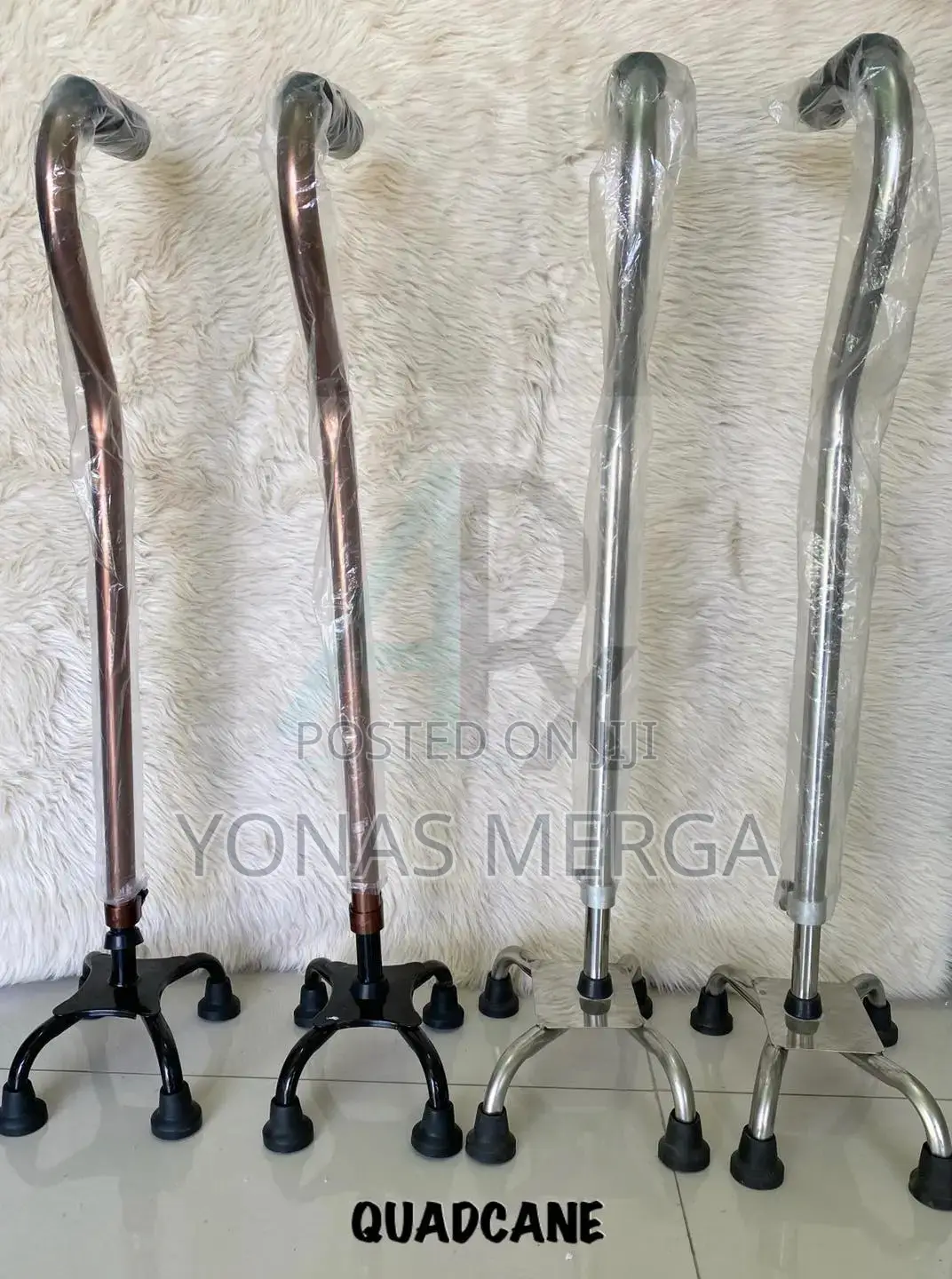 Walking Cane ¤ Walking Stick\\Wheelchair^*^Wheelchair