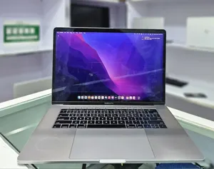 New Laptop Apple MacBook Pro 2016 16GB Intel Core I7 SSD 256GB