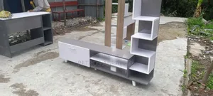 Quality Tv Stand